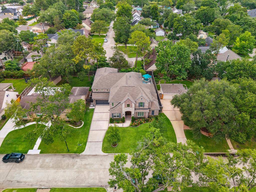 Houston, TX 77024,12710 Pebblebrook DR