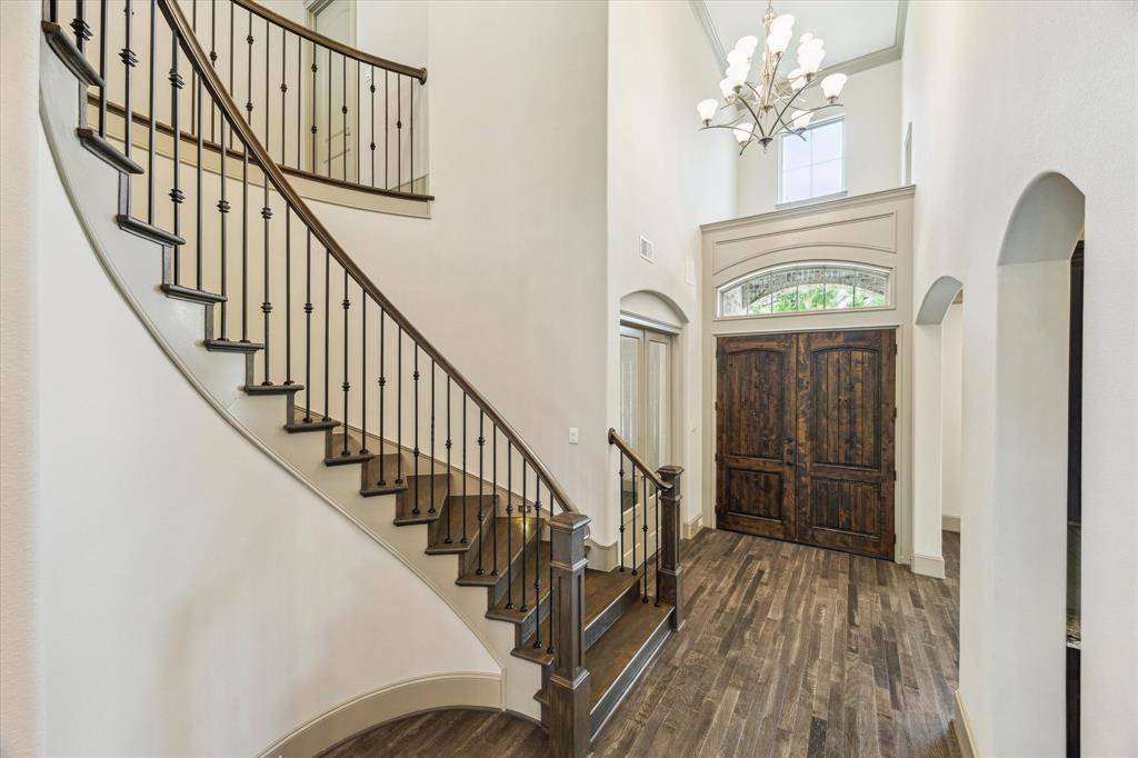 Houston, TX 77024,12710 Pebblebrook DR