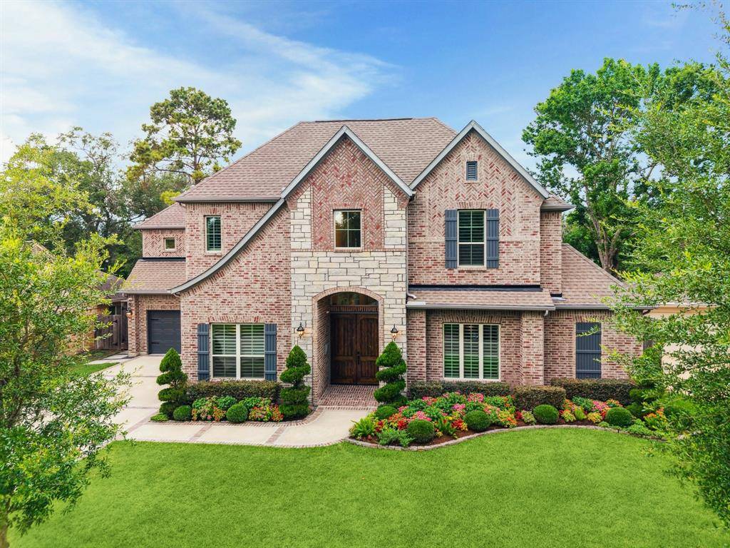 Houston, TX 77024,12710 Pebblebrook DR