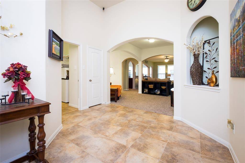 Katy, TX 77494,25023 Diamond Ranch DR