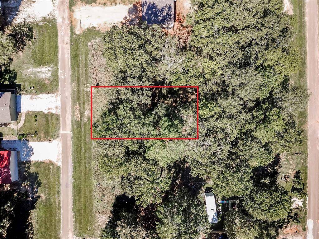 Point Blank, TX 77364,Lot 310 Acorn DR