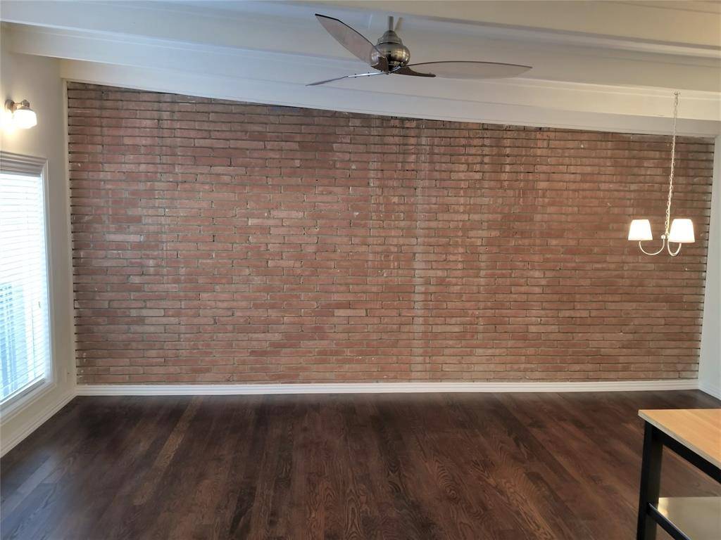 Houston, TX 77006,216 Marshall ST #11
