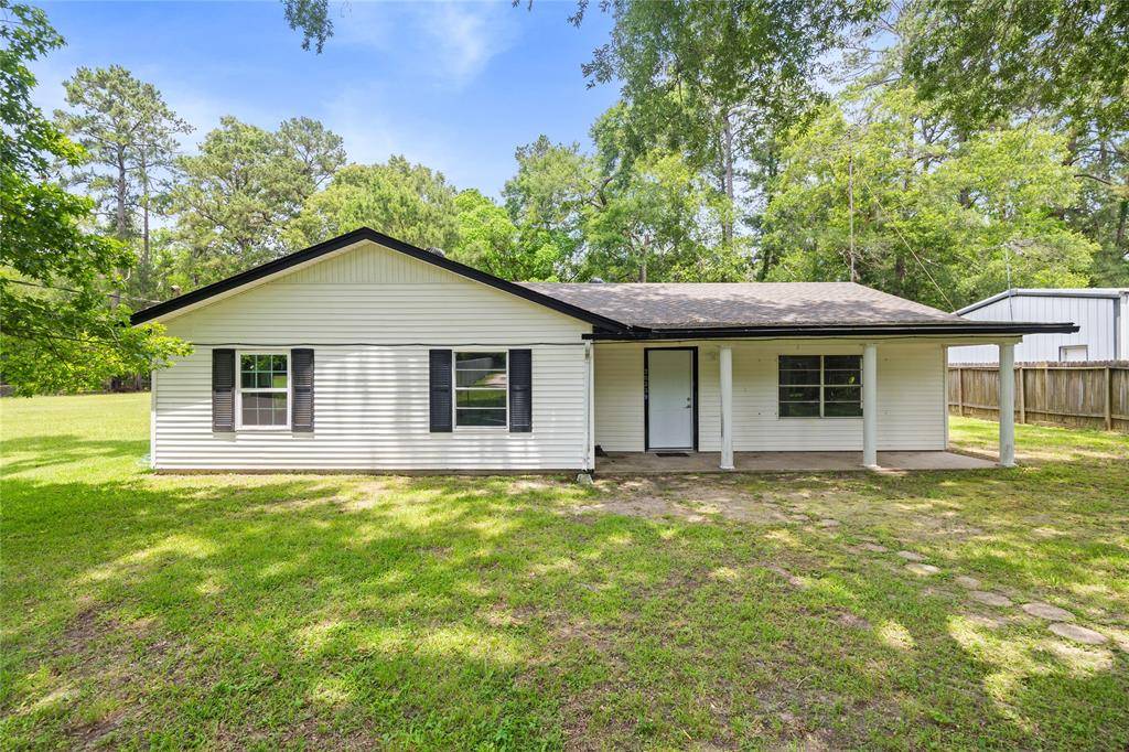 New Caney, TX 77357,20339 Pin Oak LOOP