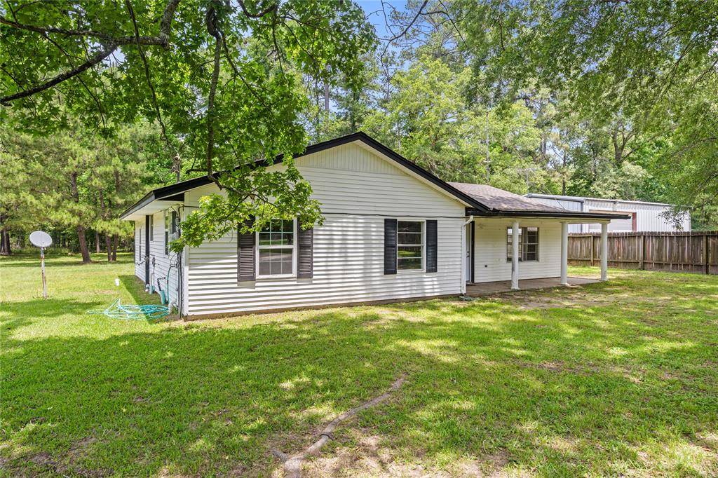 New Caney, TX 77357,20339 Pin Oak LOOP