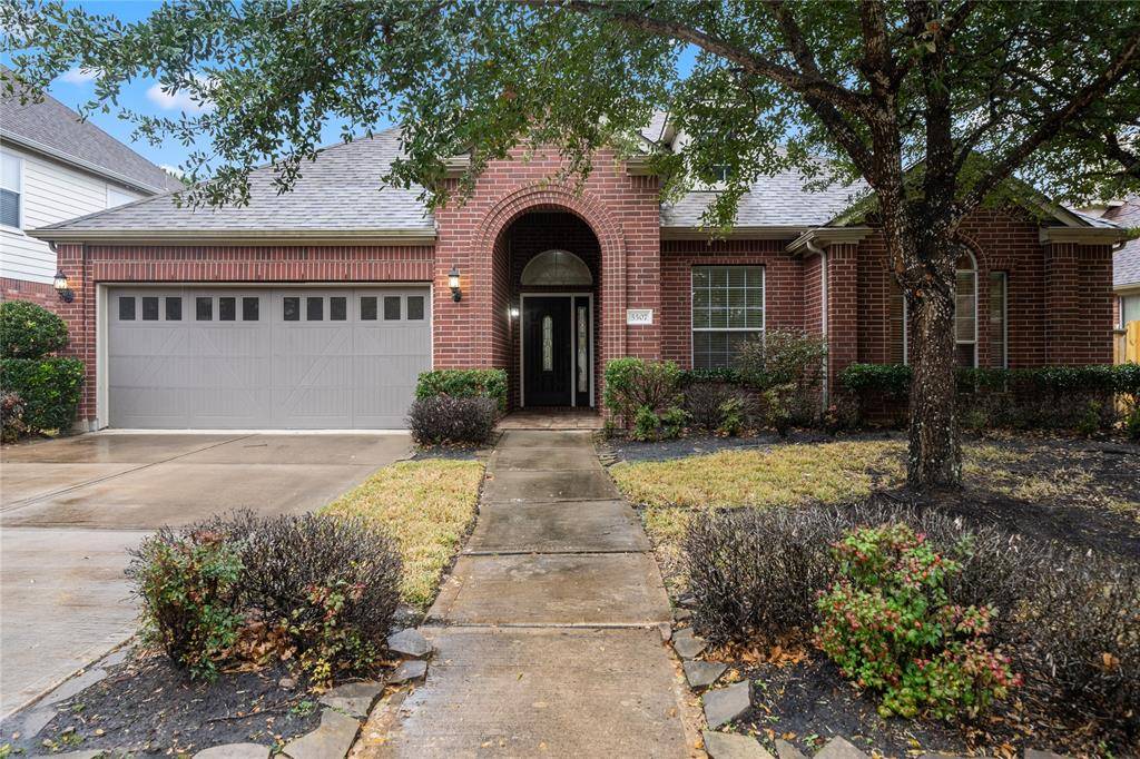 Katy, TX 77494,5507 Everhart Manor LN