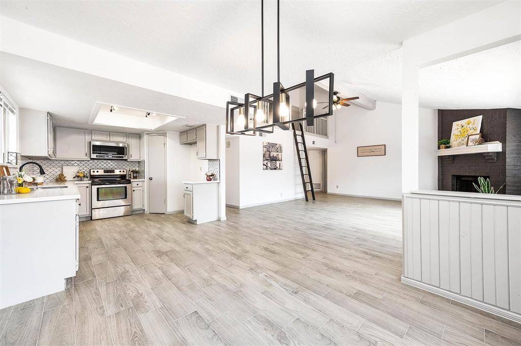 Houston, TX 77064,11602 Inga LN