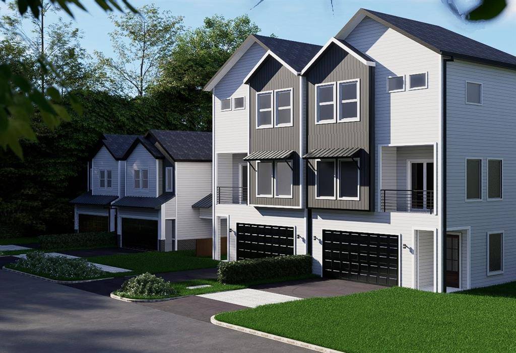 Houston, TX 77055,4921 Randon RD