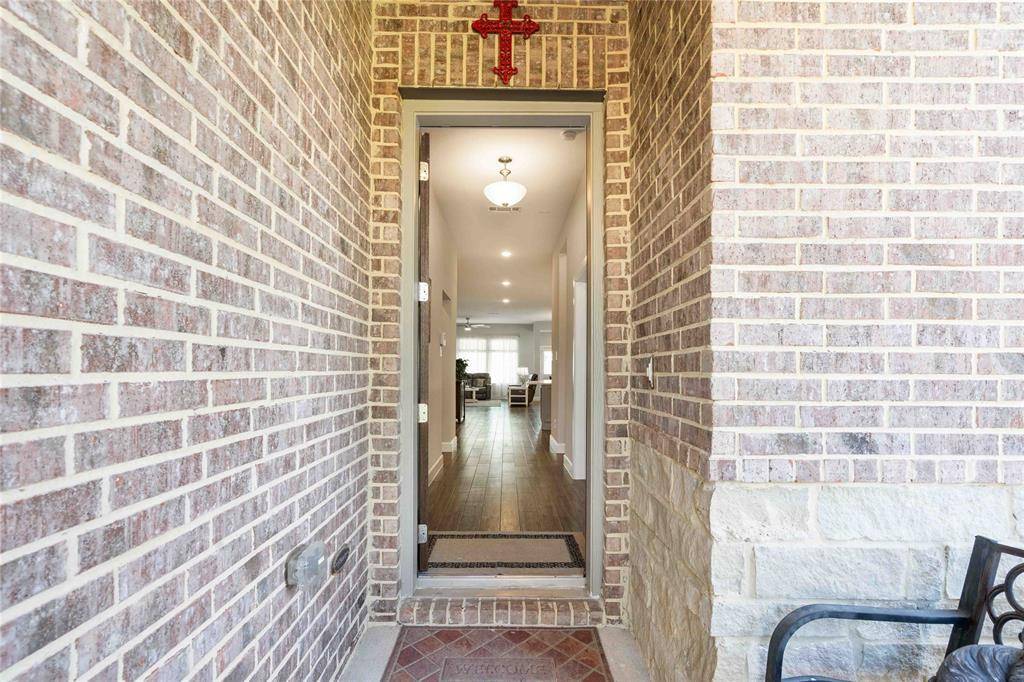 Richmond, TX 77469,23611 Lively Ferry LN