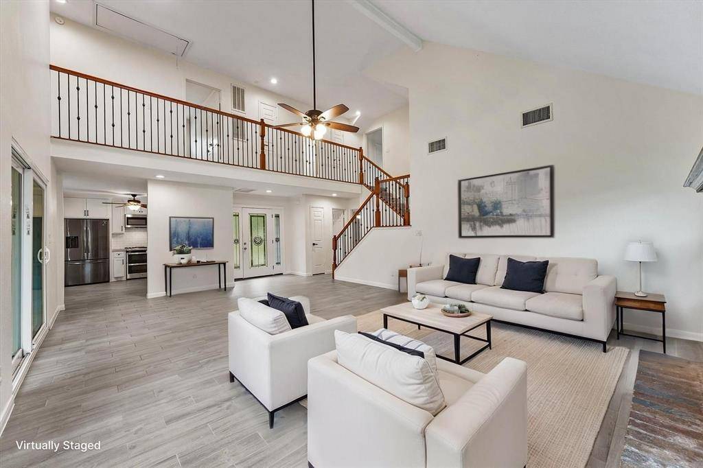 Sugar Land, TX 77498,417 W Hillary CIR