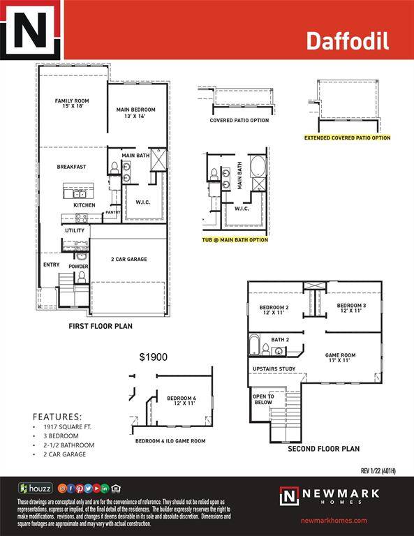 Iowa Colony, TX 77583,5218 Murillo DR