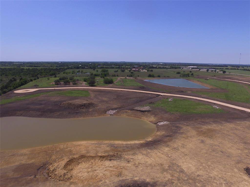 Chappell Hill, TX 77426,Lot 1 Jozwiak Rd