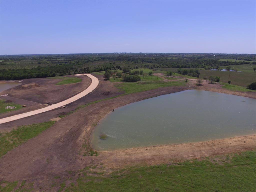 Chappell Hill, TX 77426,Lot 1 Jozwiak Rd