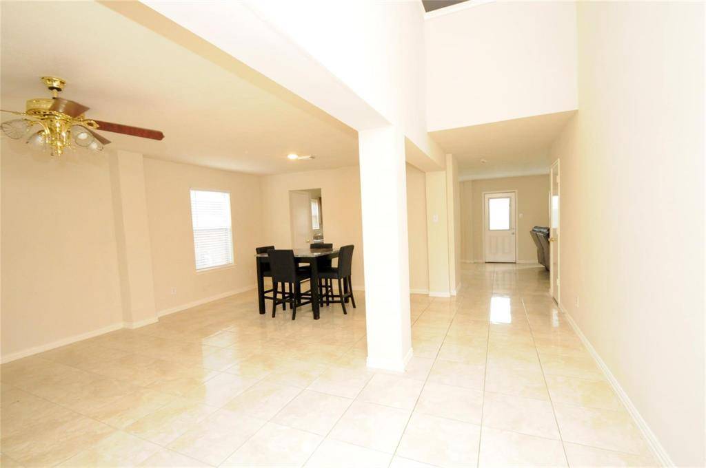Houston, TX 77083,16127 Eaglewood Spring CT