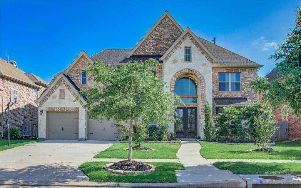 Sugar Land, TX 77479,6614 Fairwood Creek LN