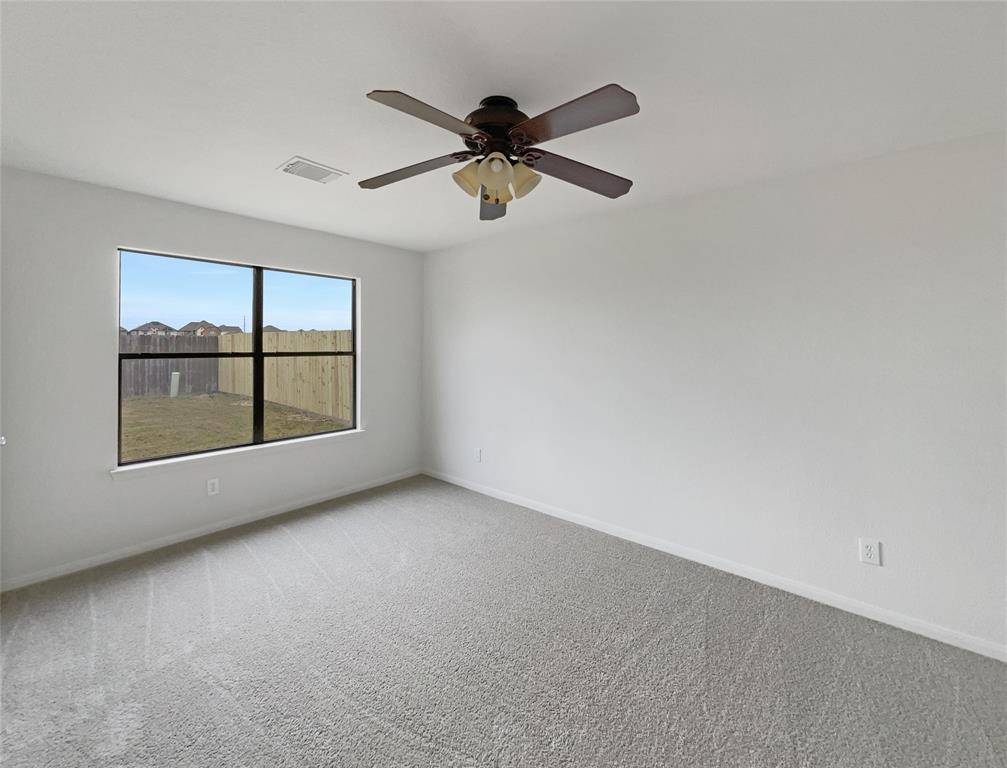 Spring, TX 77386,3807 Jewel Point DR