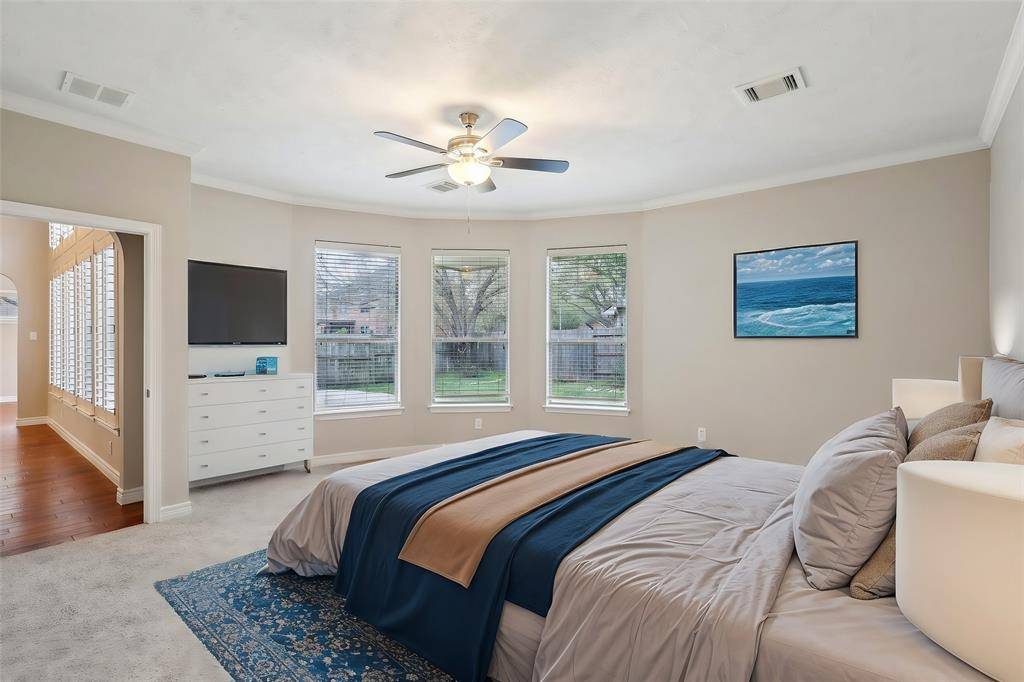 Katy, TX 77450,6414 Middlelake CT