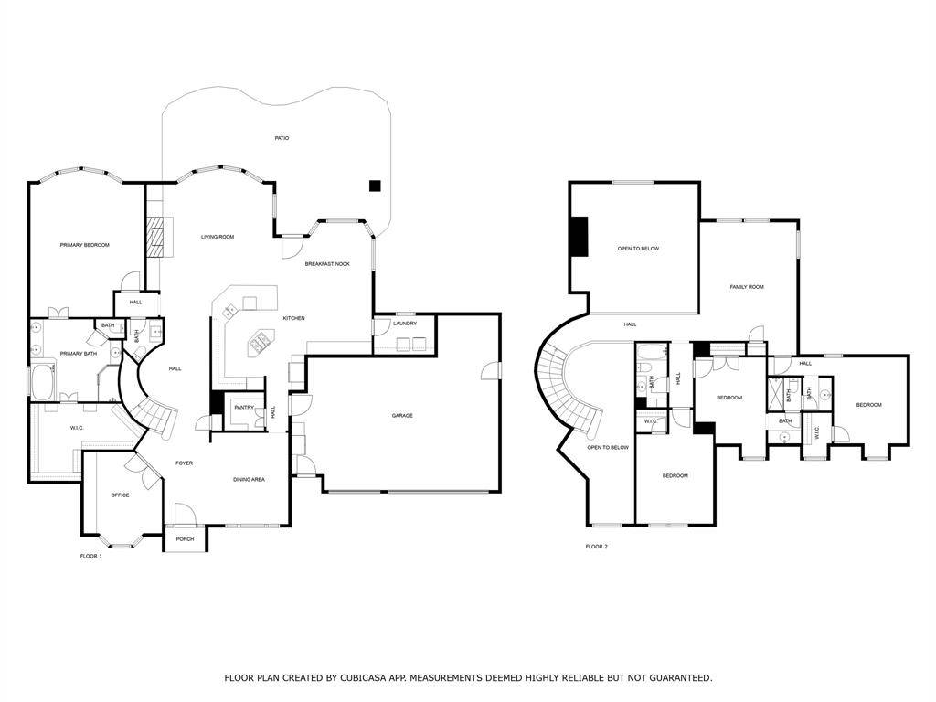 Cypress, TX 77429,13818 Pegasus RD