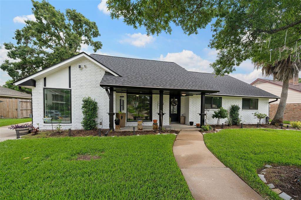 La Porte, TX 77571,918 Hollow Tree ST