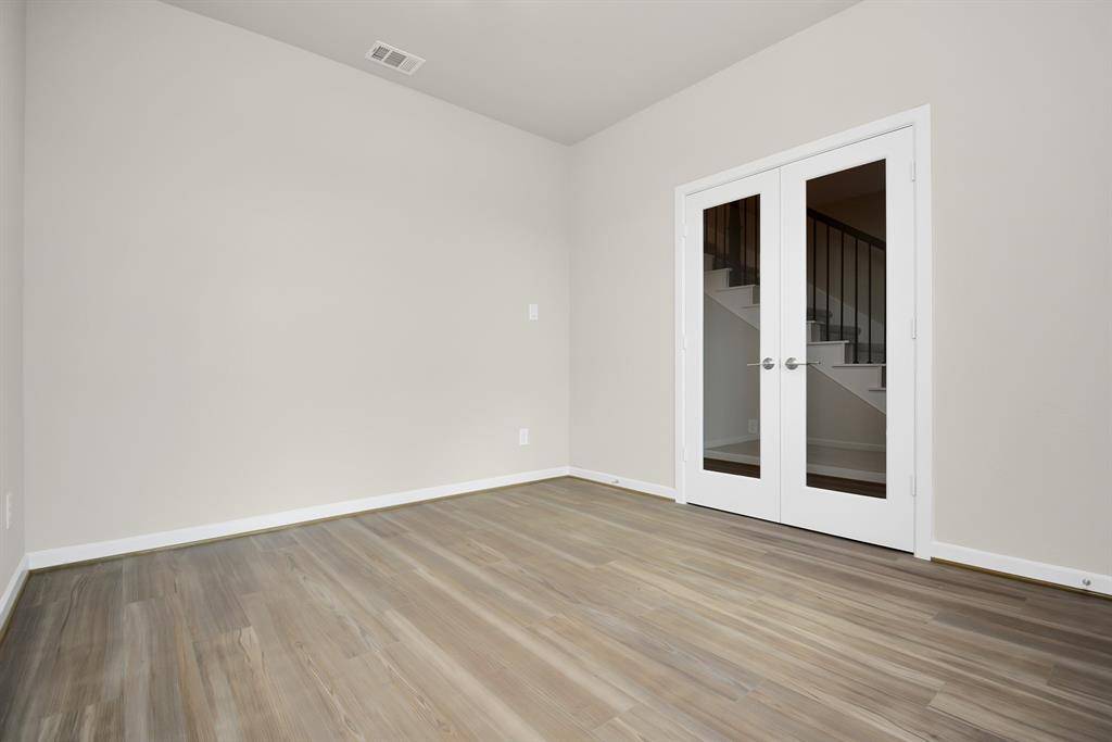 Tomball, TX 77375,22006 Big Sky DR