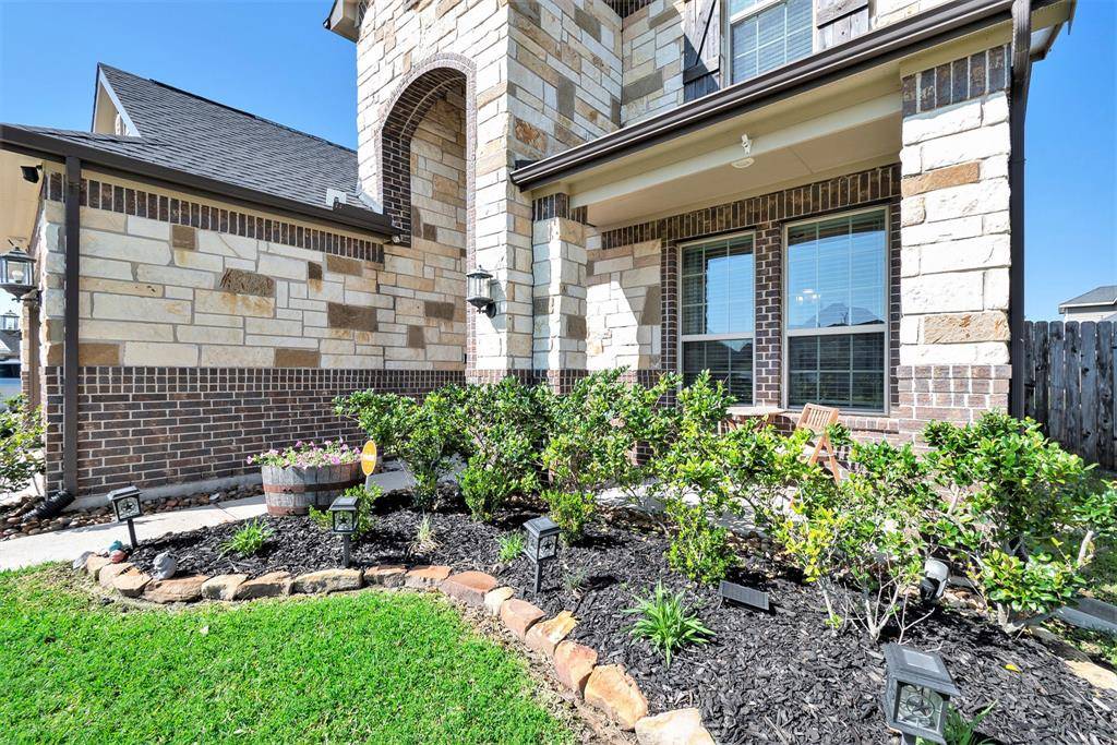 Spring, TX 77386,31144 Aspen Gate TRL
