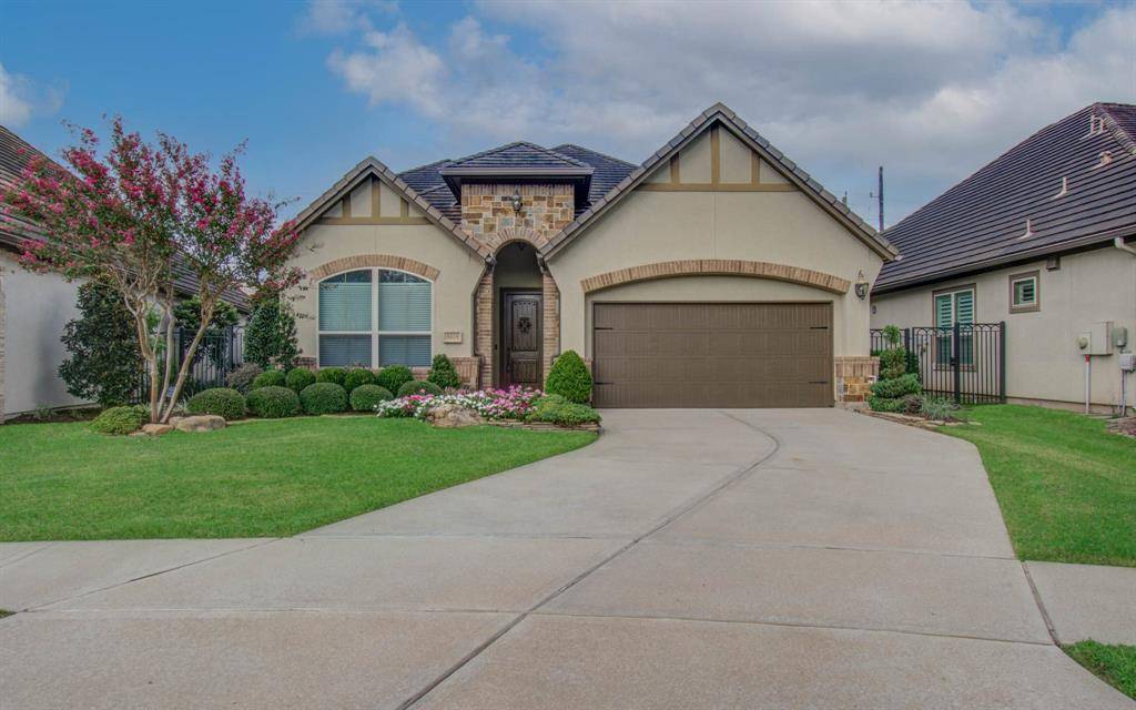 Sugar Land, TX 77479,5019 Fairford DR