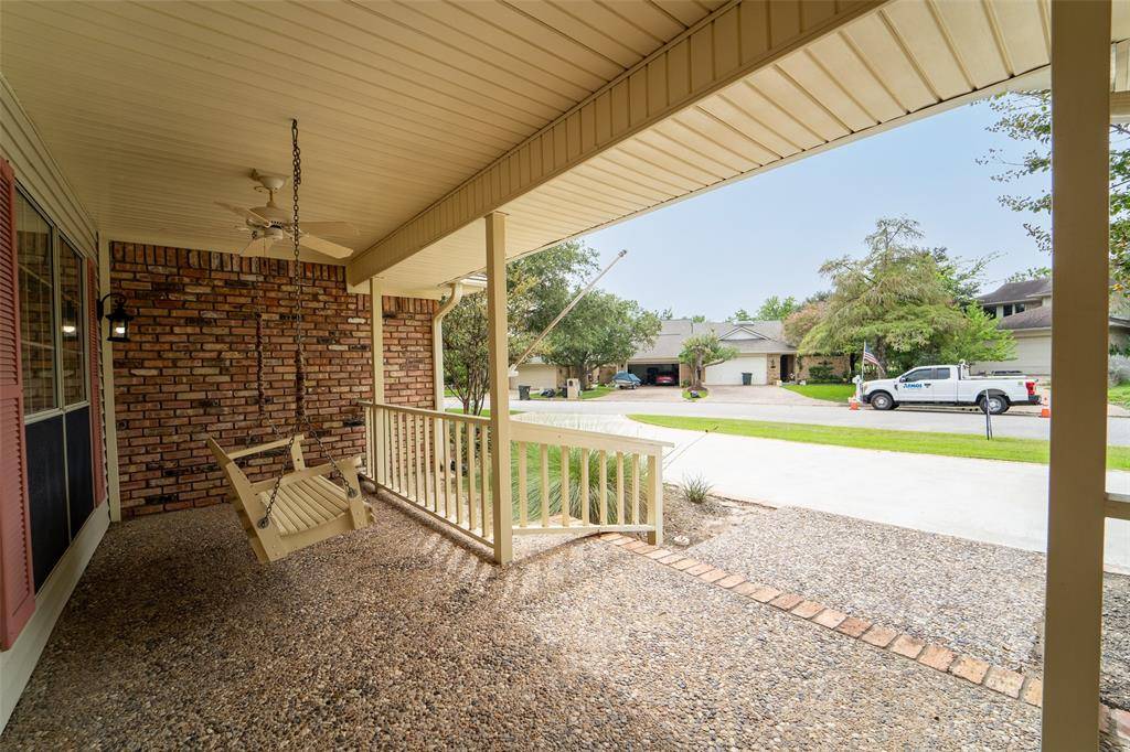 Bryan, TX 77802,2369 W Briargate DR