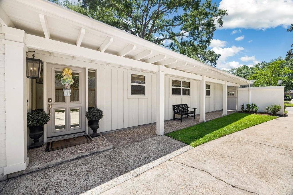 Houston, TX 77024,12302 Overcup DR