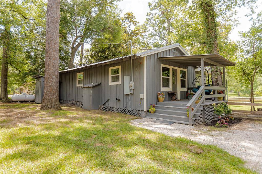 Conroe, TX 77303,11314 S Lake Shore DR
