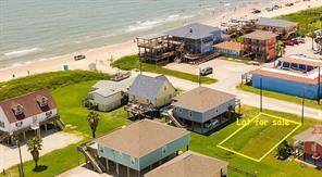 Surfside Beach, TX 77541,000 Ocean AVE