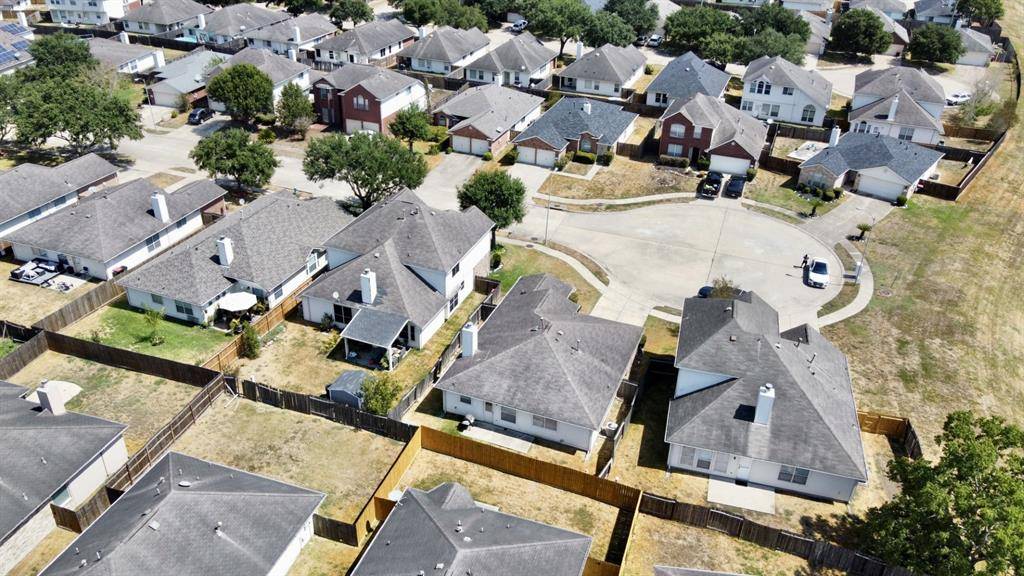 Fresno, TX 77545,2303 Birch Canyon CT