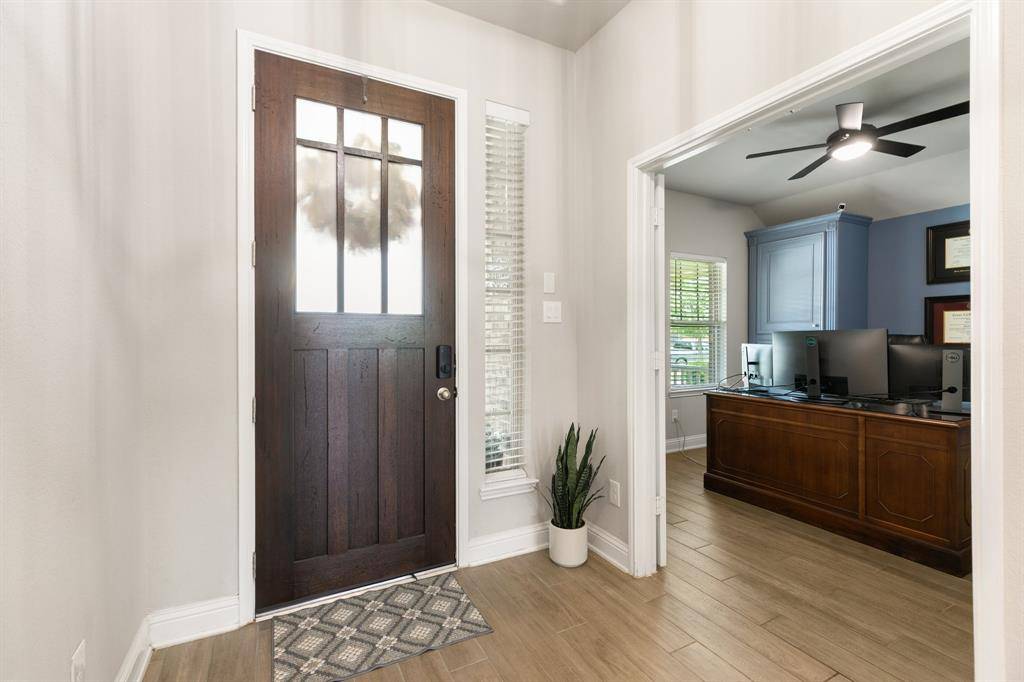 Cypress, TX 77429,18226 Sofia Willow WAY