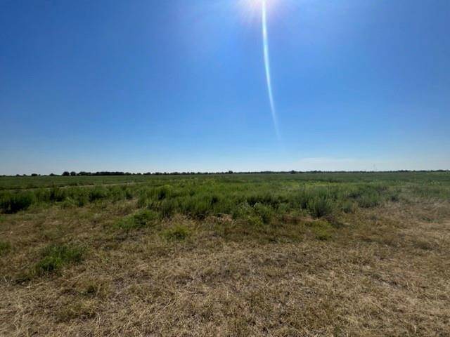 Eagle Lake, TX 77434,0002 FM 3013