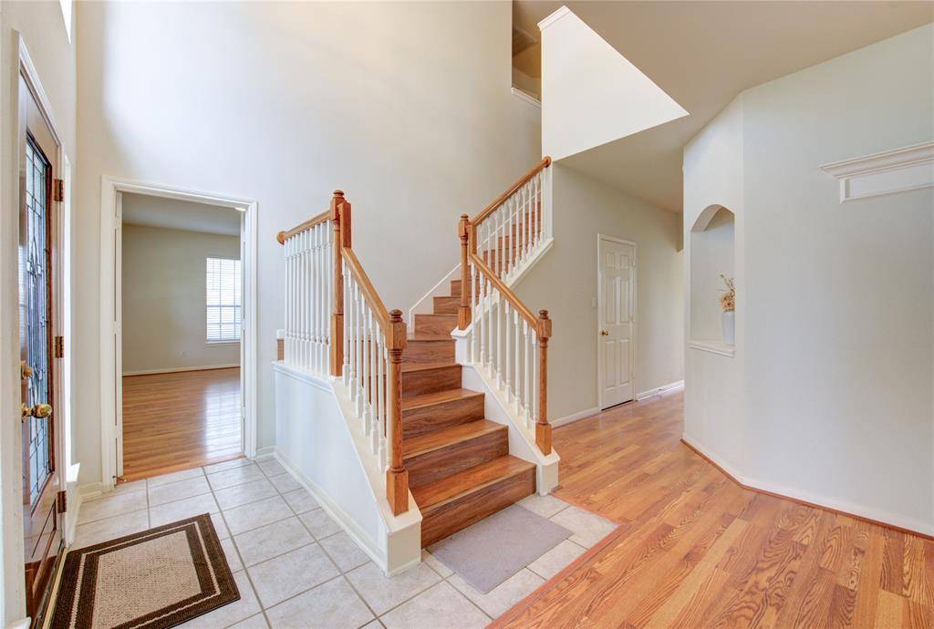 Katy, TX 77450,21306 Branford Hills LN