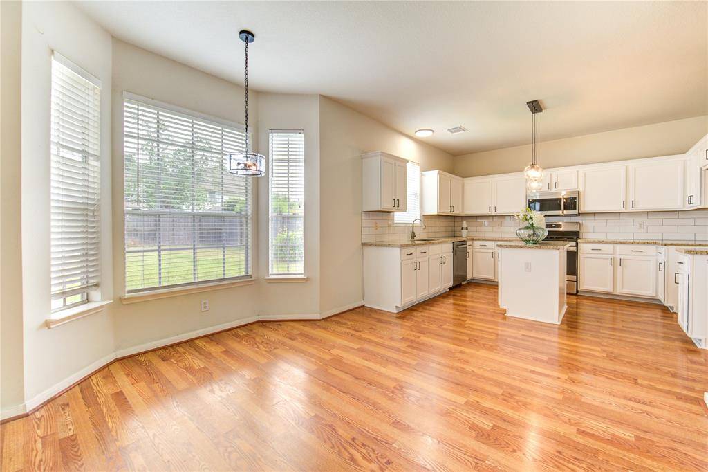 Katy, TX 77450,21306 Branford Hills LN
