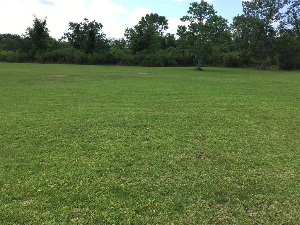 Dickinson, TX 77573,00 Virginia Ave