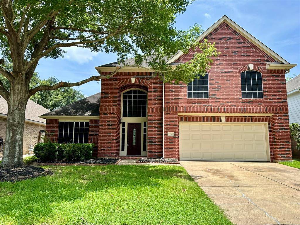 Sugar Land, TX 77498,12807 Stratford Heights DR
