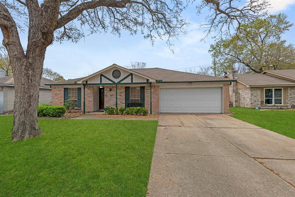 Cypress, TX 77429,16111 Little Cypress LN