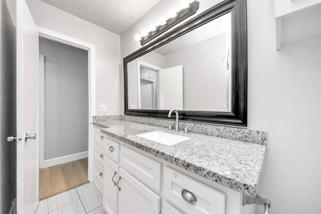 Pasadena, TX 77506,2811 Wentworth LN