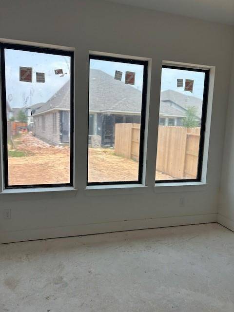 Fulshear, TX 77441,4330 Southpoint WAY N