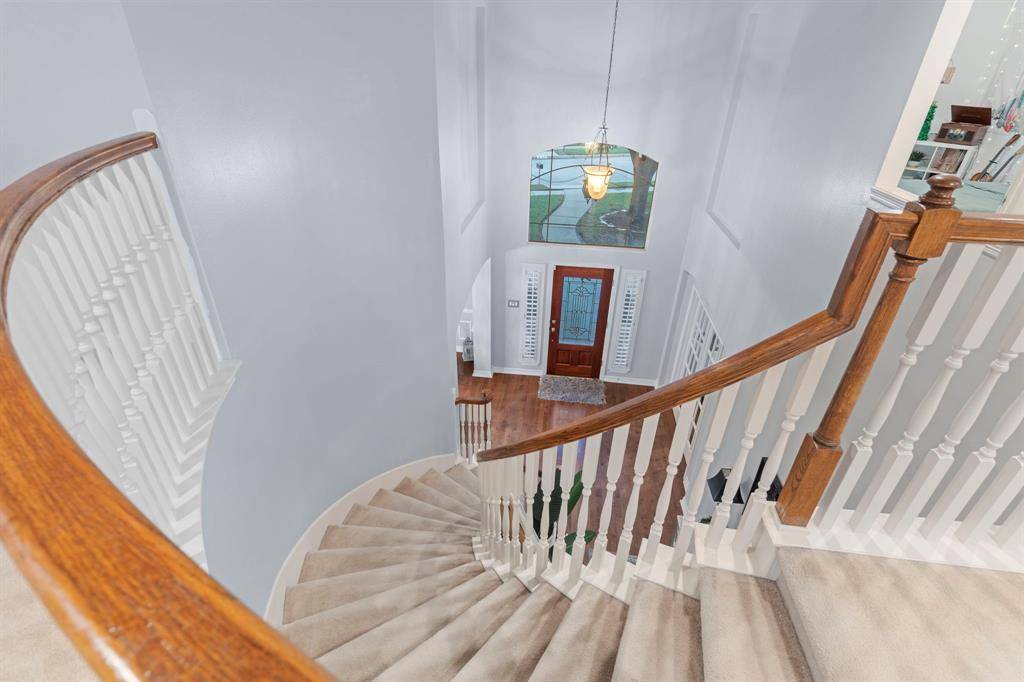 Spring, TX 77379,10103 Earlington Manor DR