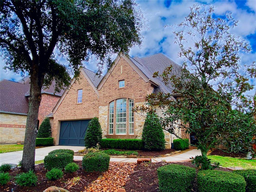 The Woodlands, TX 77381,90 Wood Manor PL