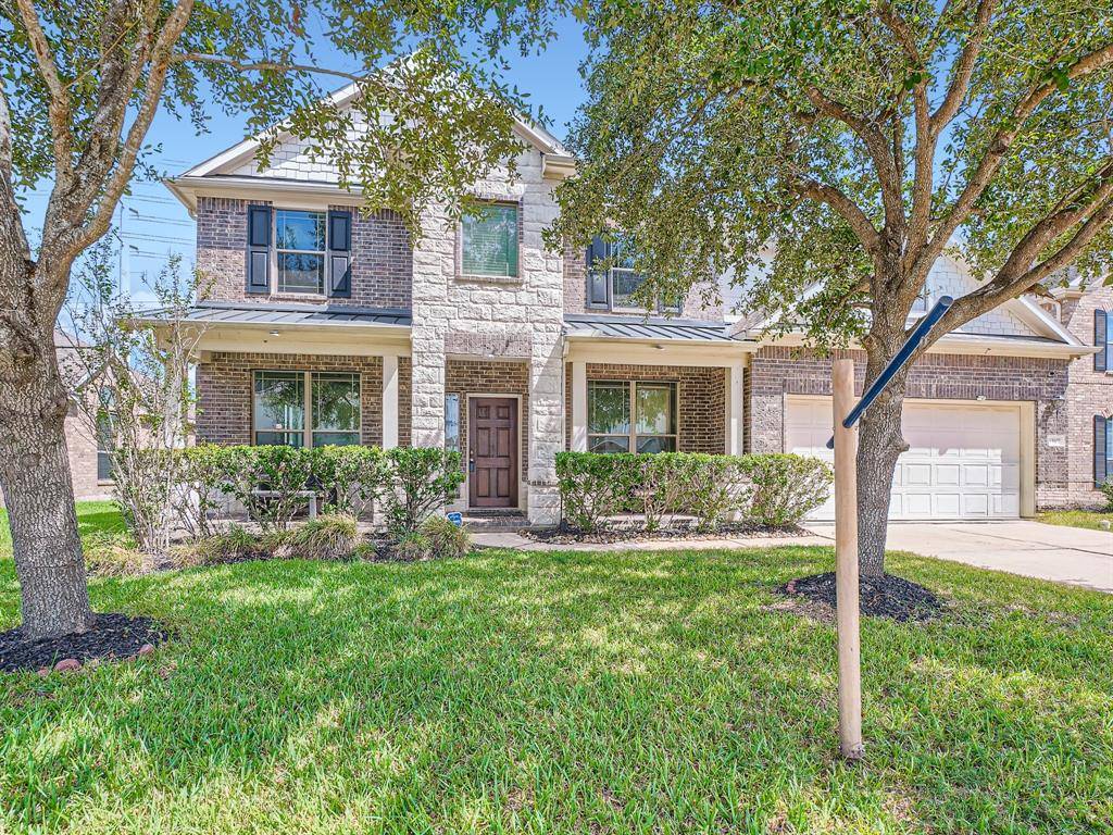 Pearland, TX 77584,13107 Centerbrook LN