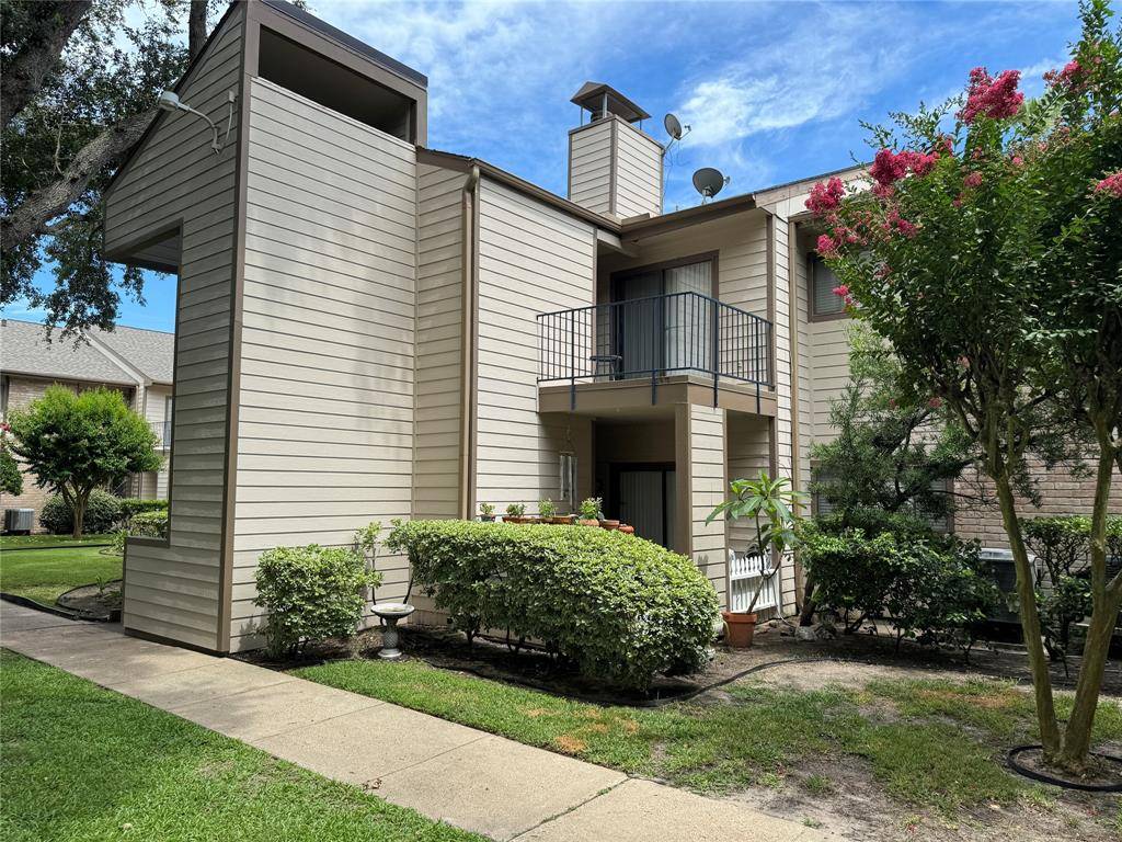 Galveston, TX 77550,7128 N Holiday DR