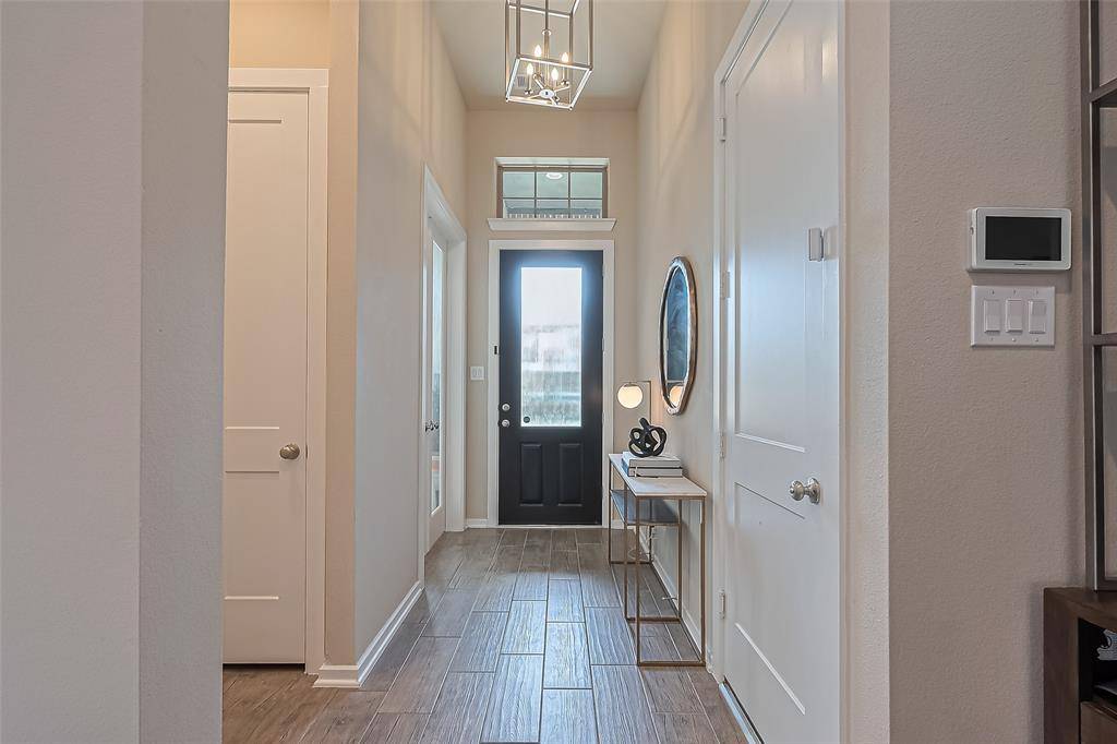 Humble, TX 77346,15819 Glascorri DR