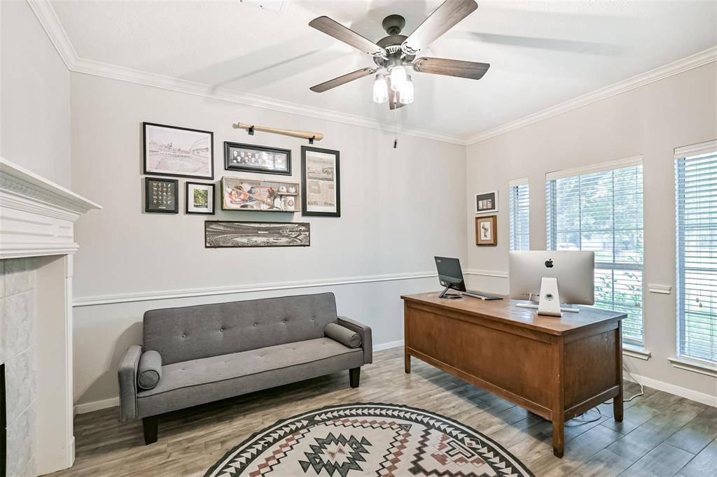 Pearland, TX 77581,3602 Pine Stream DR