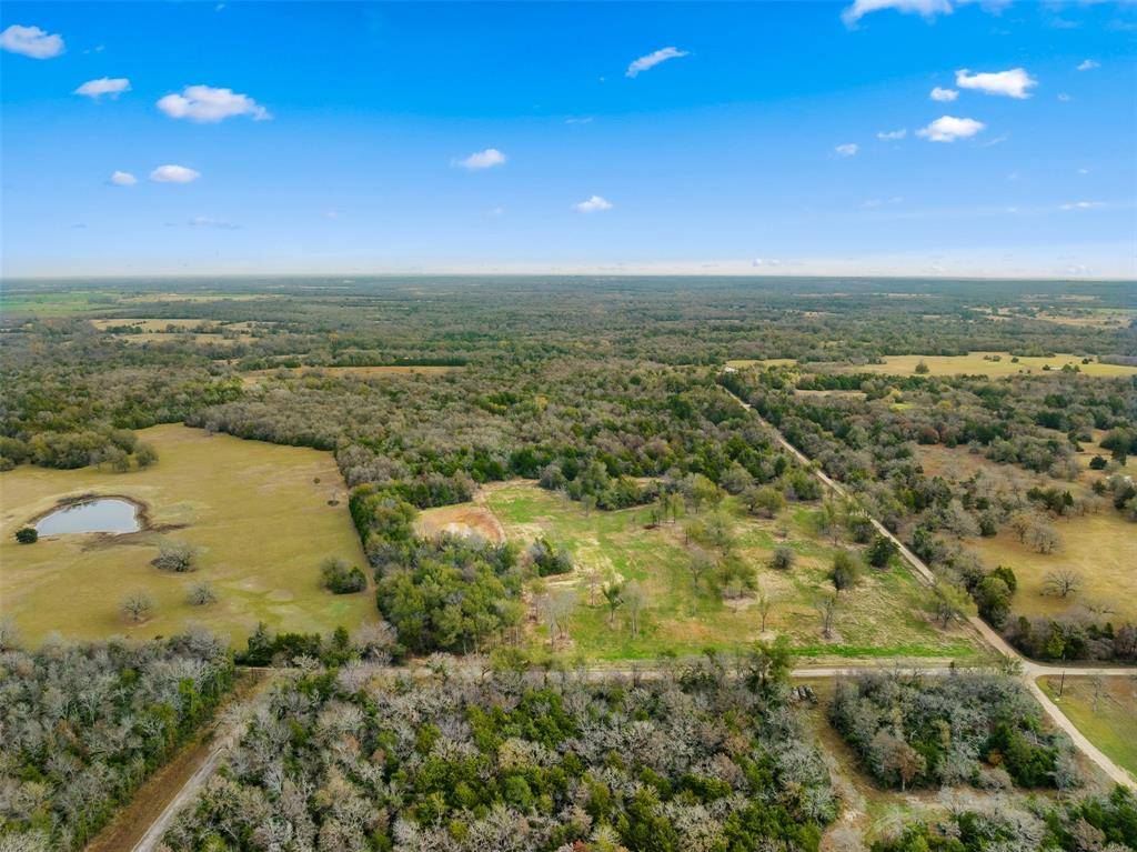 Bremond, TX 76629,0000 County Road 270