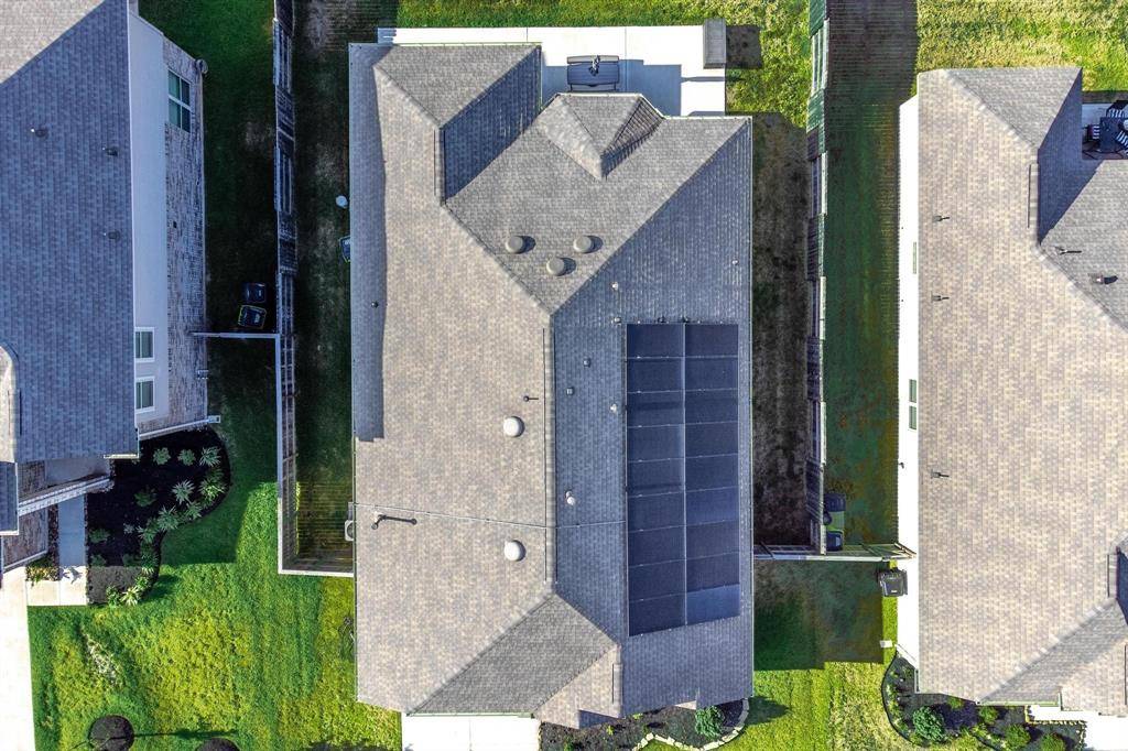 Rosenberg, TX 77469,4811 Sierra Ridge DR