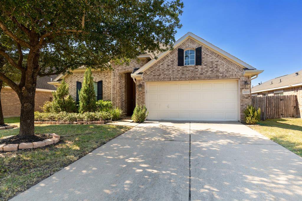 Cypress, TX 77429,15223 Olmstead Park DR