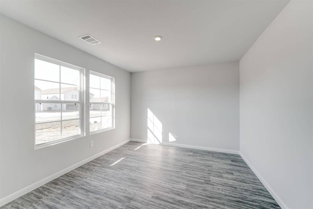 La Grange, TX 78945,315 E Northpointe Ave
