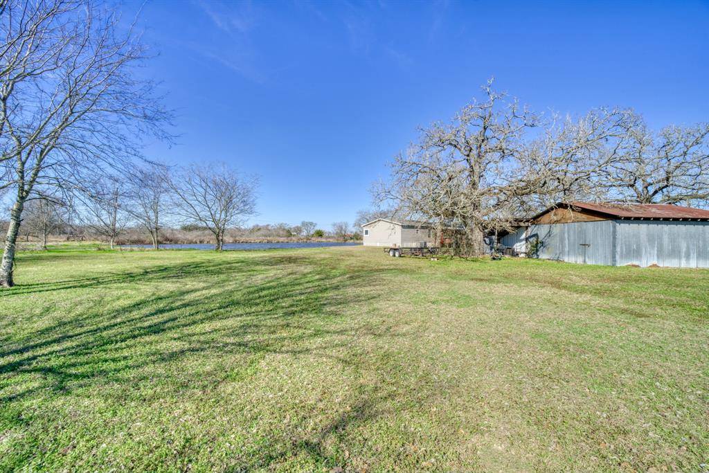 Madisonville, TX 77864,2095 Fm 1452 W